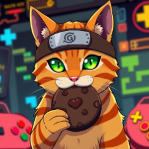 cookie_habar