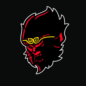 i_monkeyz