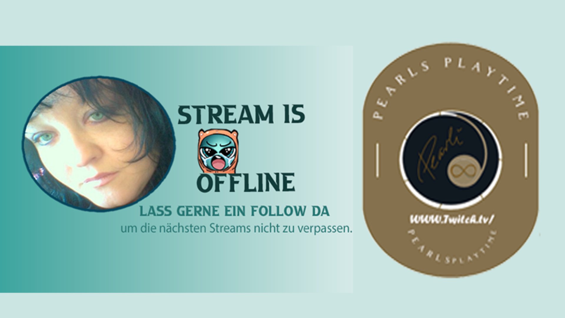 PearlsPlaytime Offline Background