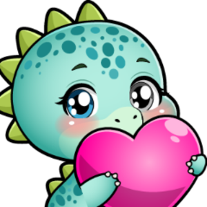 kloeppchen_x3