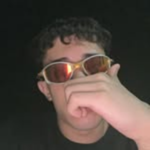 iguz1v4
