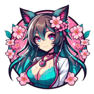 mildrexiita