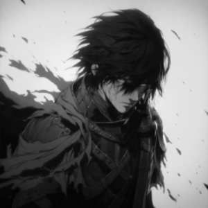 TL1NG_