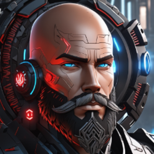 onyX_Moscow