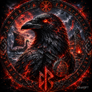 raven_11999