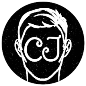 CarnyJared Offline Background