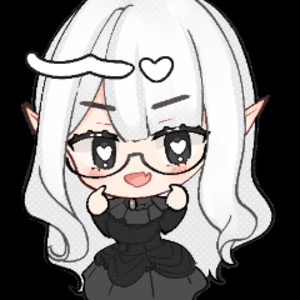 lolypopy7