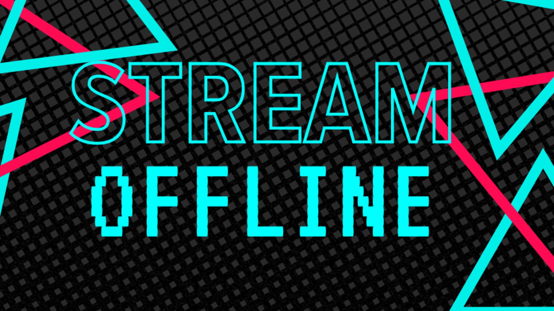 Schmieloy Offline Background
