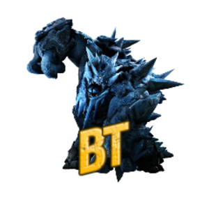 BadTeacher_ttv
