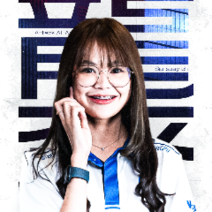 Sansuay_ch