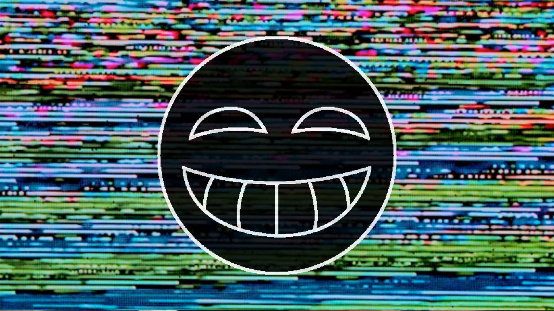 Puns_VT Offline Background