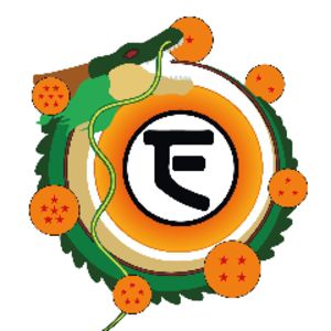 Elassi0