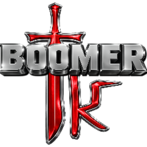 tk_Boomer