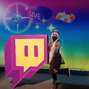 Gjinxsan