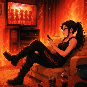 kimmygames97
