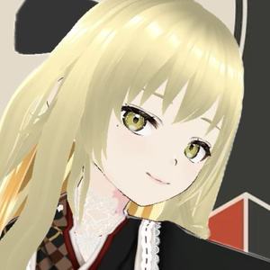 橙咲ちかげ