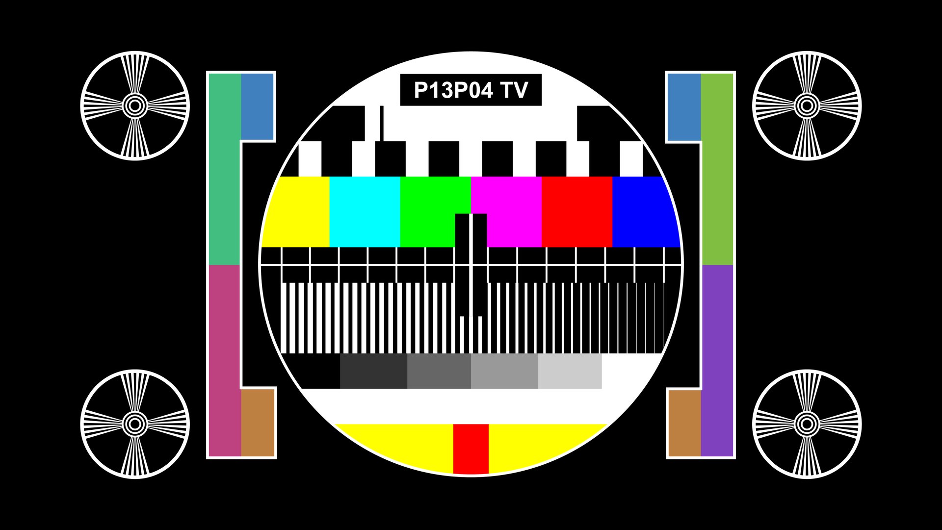 P13P04 Offline Background