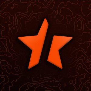 KShepherd_TW