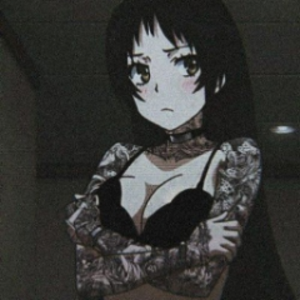 kisuriii