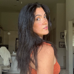 NicoleAurea