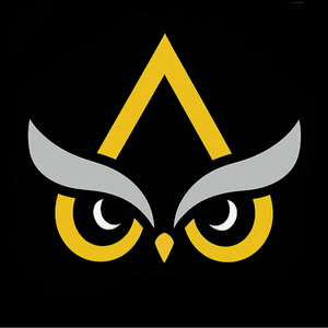 Albereli Offline Background