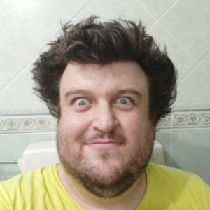 DoFla_89