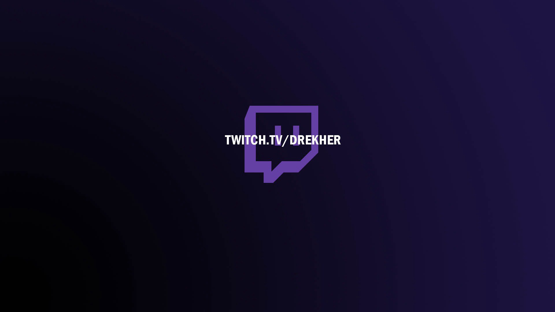 Drekher Offline Background