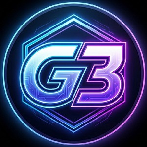 gr3uceanu_