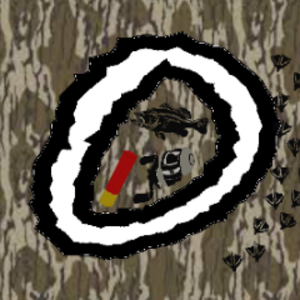 TheOutdoorsDude