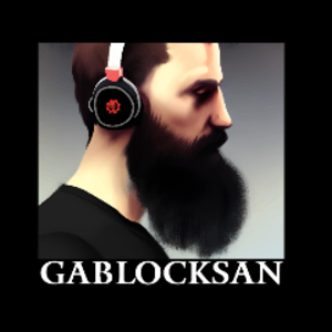 GablockSan