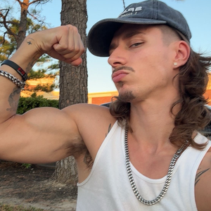 gagewyte