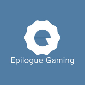 EpilogueGamingTV