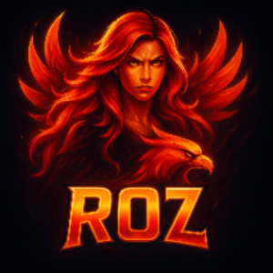 gothic_roz