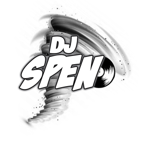 DJ_Spen