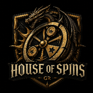 HouseOfSpinsGR