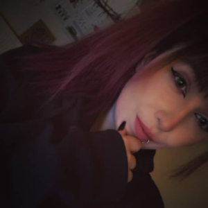 MissShortie_