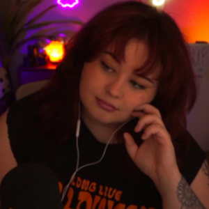 heyykrista