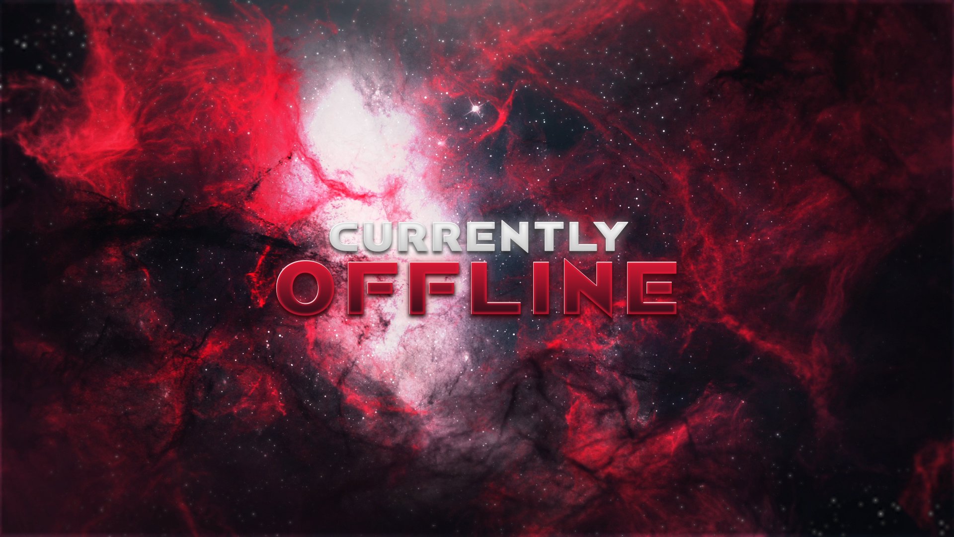 wristy1627 Offline Background
