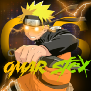 omarsfex