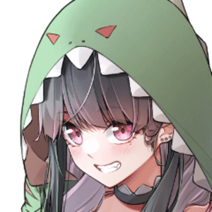 ゆんさうるす