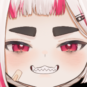 Pipi