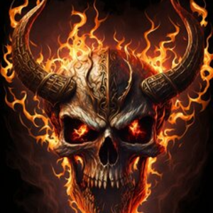 enrag3demon