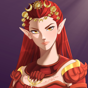 queen_lunae
