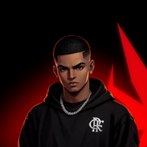 AresDU77