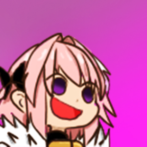 Natsugdr