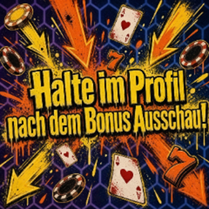 bonihier