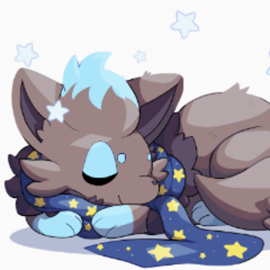 FellUmbra