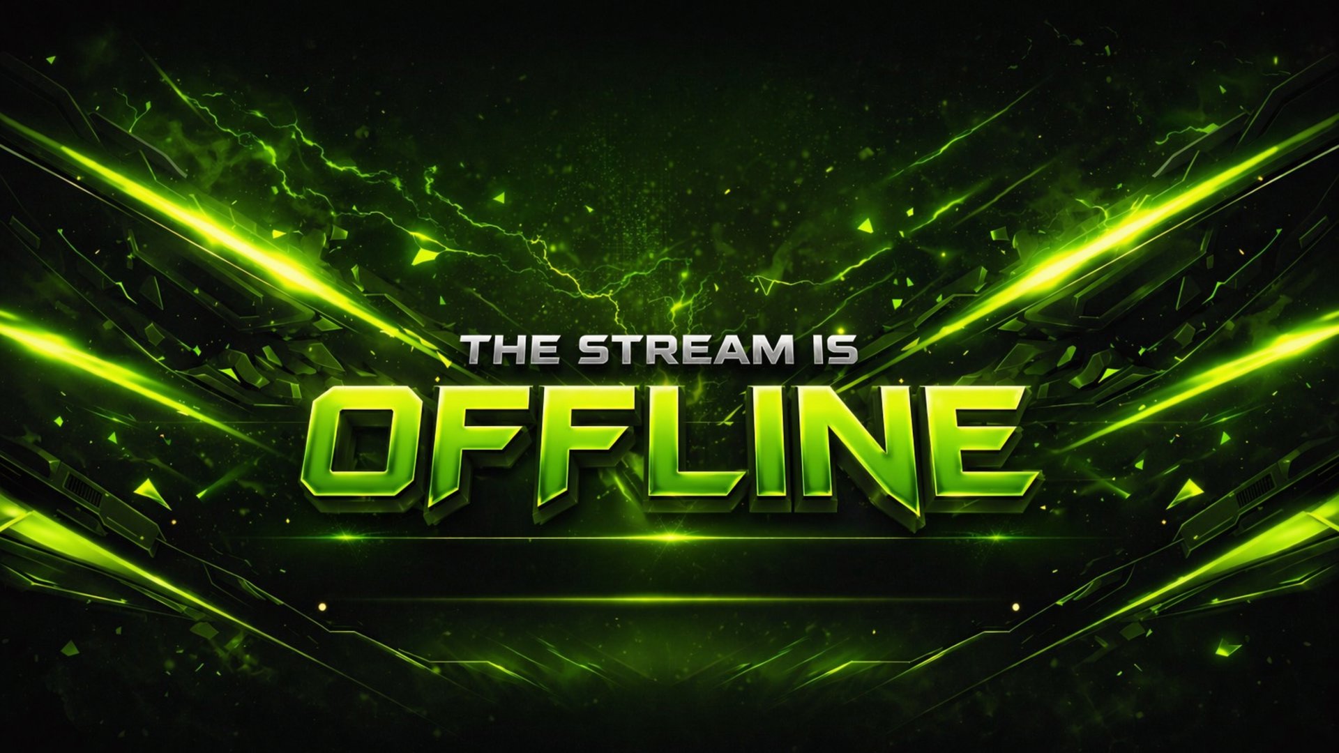 MR_GGRRUUMMPP Offline Background