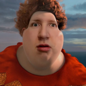 Claytizzle