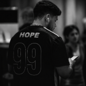 hopexye